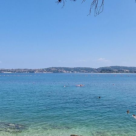 Apartma Katy Apartment Umag Bagian luar foto