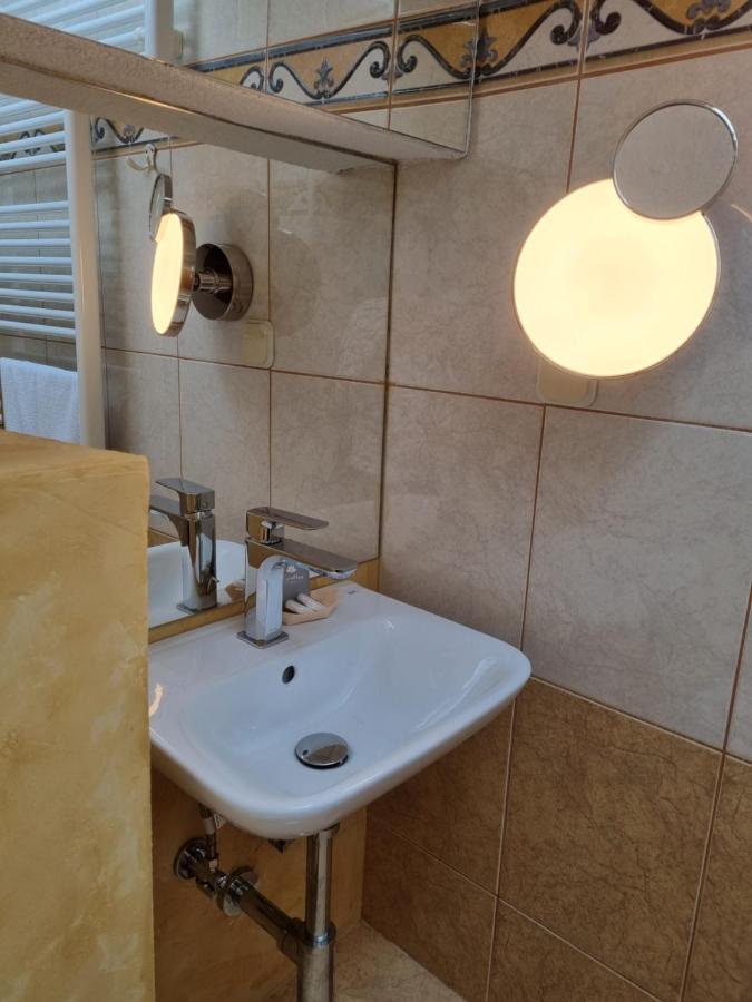 Apartma Katy Apartment Umag Bagian luar foto