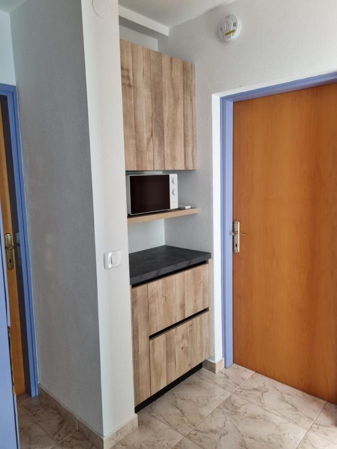 Apartma Katy Apartment Umag Bagian luar foto