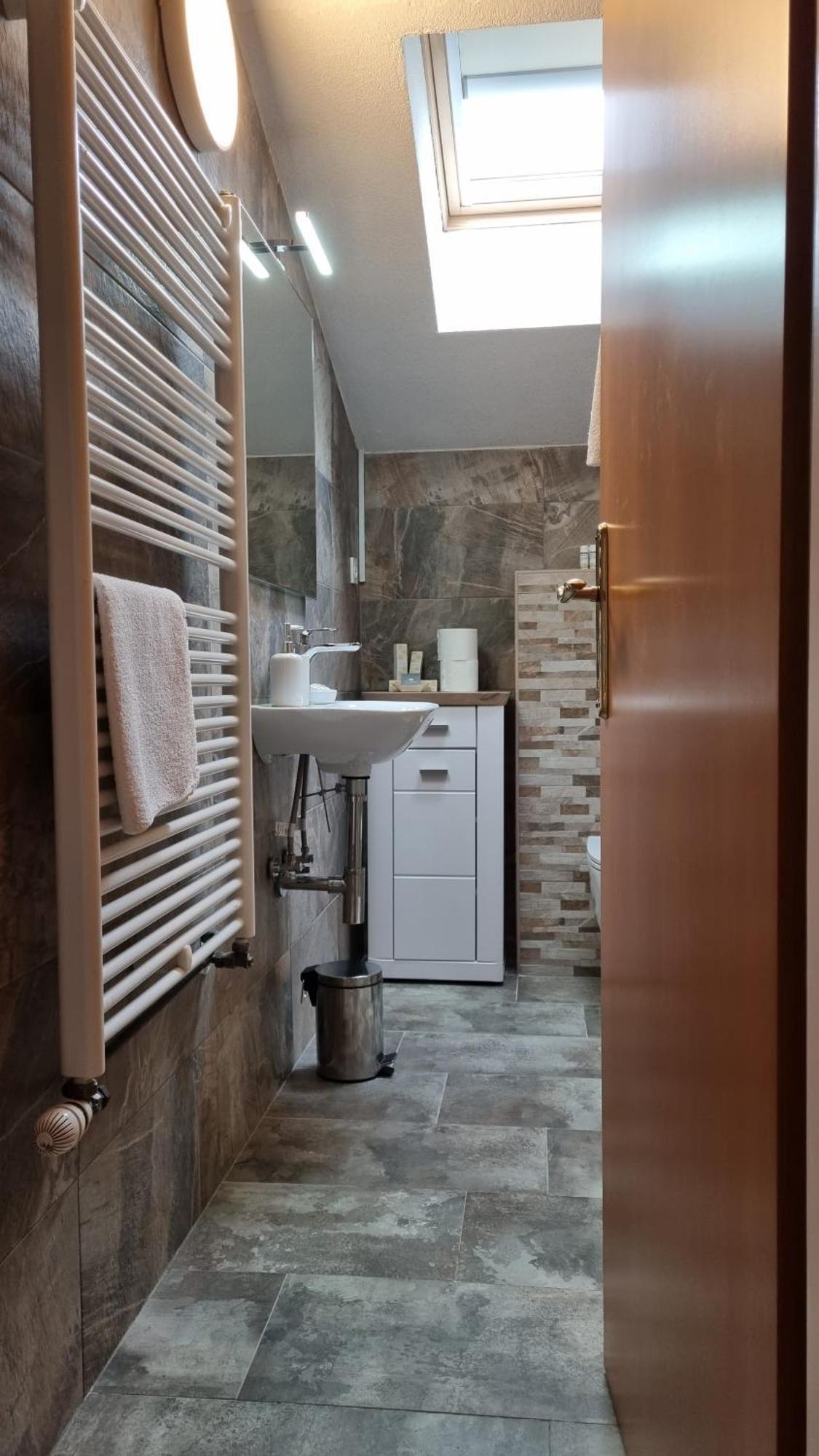 Apartma Katy Apartment Umag Bagian luar foto