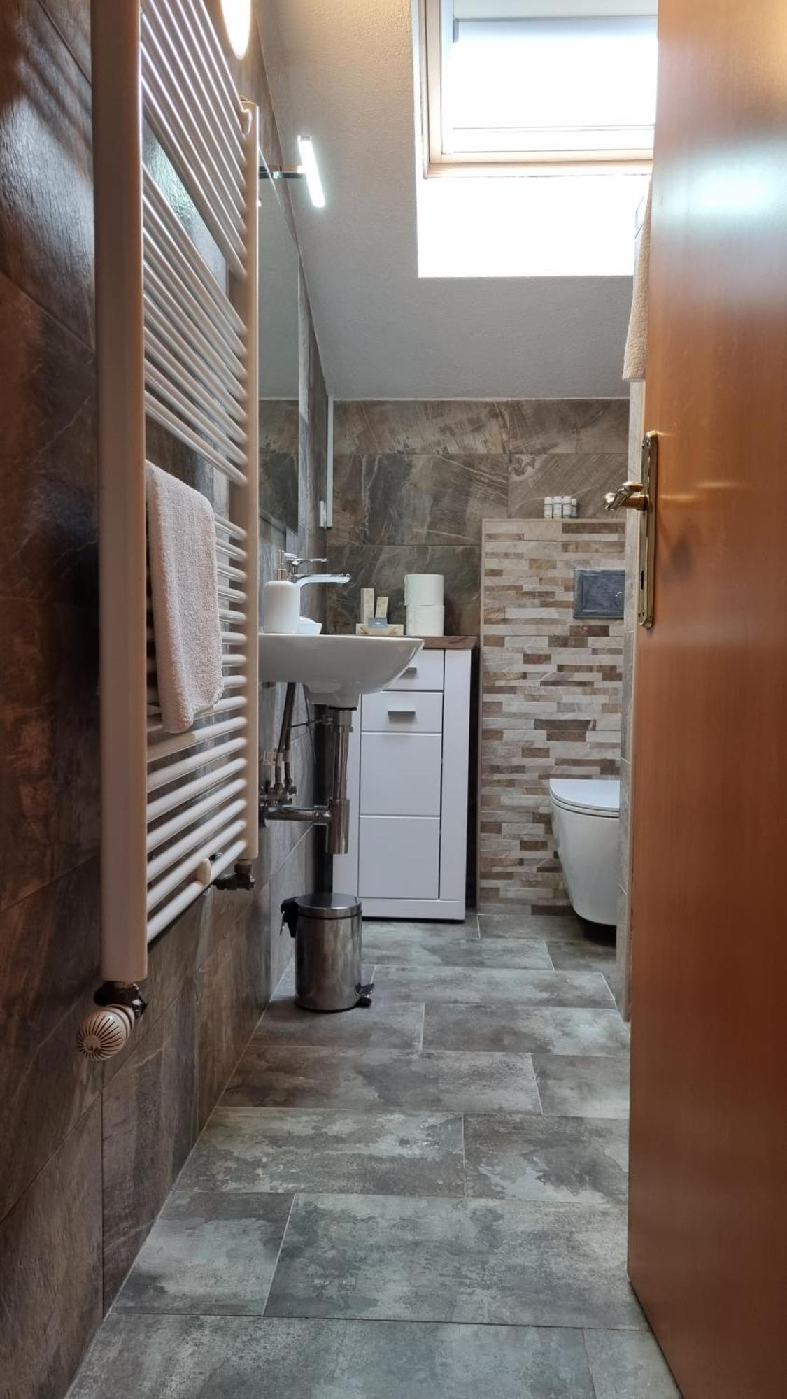 Apartma Katy Apartment Umag Bagian luar foto